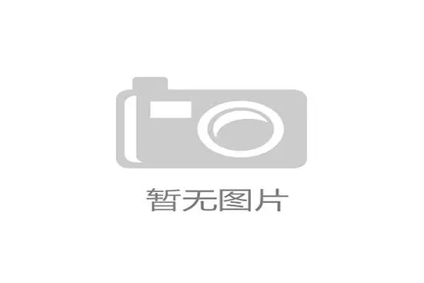 2025年NBA总决赛时间确定赛程安排及参赛队伍分析